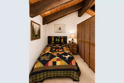 2755 N Lake Boulevard #6, Tahoe City, CA 96145 - Photo 13