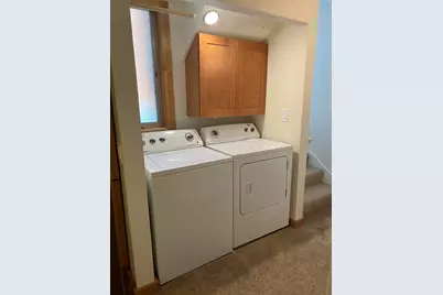 2755 N Lake Boulevard #6, Tahoe City, CA 96145 - Photo 23