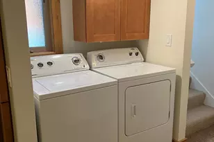 2755 N Lake Blvd, Tahoe City, CA 96145 - Photo 23