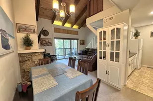 2755 N Lake Blvd, Tahoe City, CA 96145 - Photo 3