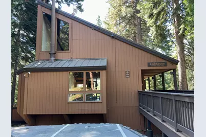 2755 N Lake Boulevard #6, Tahoe City, CA 96145 - Photo 47