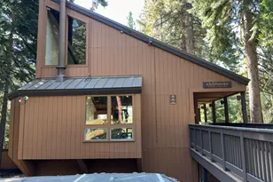 2755 N Lake Blvd, Tahoe City, CA 96145 - Photo 47