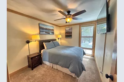 2755 N Lake Boulevard #6, Tahoe City, CA 96145 - Photo 17