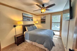 2755 N Lake Blvd, Tahoe City, CA 96145 - Photo 17