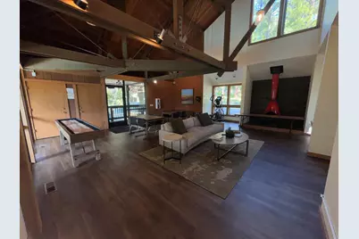 2755 N Lake Boulevard #6, Tahoe City, CA 96145 - Photo 35