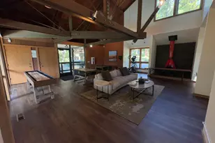 2755 N Lake Blvd, Tahoe City, CA 96145 - Photo 35