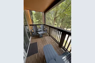 2755 N Lake Boulevard #6, Tahoe City, CA 96145 - Photo 33
