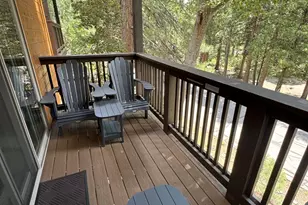 2755 N Lake Blvd, Tahoe City, CA 96145 - Photo 33