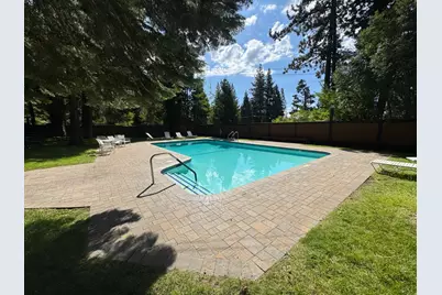 2755 N Lake Boulevard #6, Tahoe City, CA 96145 - Photo 43