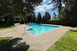 2755 N Lake Blvd, Tahoe City, CA 96145 - Photo 43