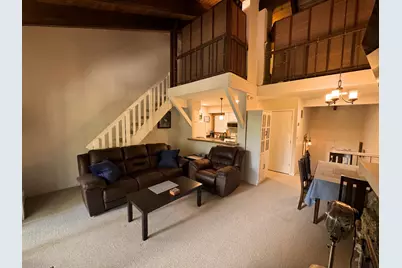2755 N Lake Boulevard #6, Tahoe City, CA 96145 - Photo 9