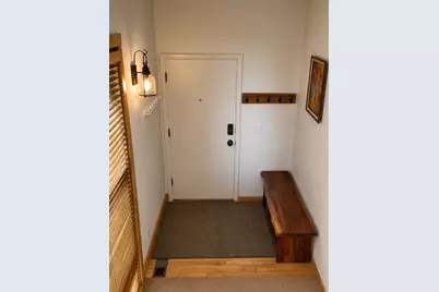 2755 N Lake Boulevard #6, Tahoe City, CA 96145 - Photo 31