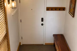 2755 N Lake Blvd, Tahoe City, CA 96145 - Photo 31