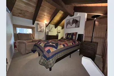 2755 N Lake Boulevard #6, Tahoe City, CA 96145 - Photo 25