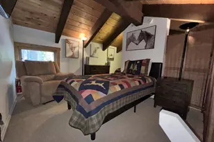 2755 N Lake Blvd, Tahoe City, CA 96145 - Photo 25