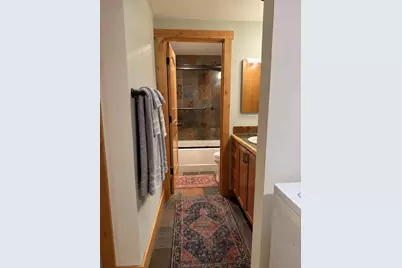 2755 N Lake Boulevard #6, Tahoe City, CA 96145 - Photo 27