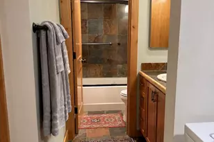 2755 N Lake Blvd, Tahoe City, CA 96145 - Photo 27