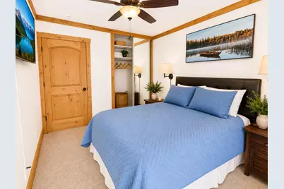 2755 N Lake Boulevard #6, Tahoe City, CA 96145 - Photo 23