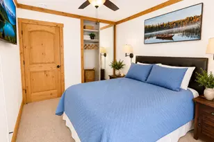 2755 N Lake Blvd, Tahoe City, CA 96145 - Photo 23