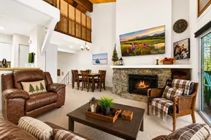 2755 N Lake Blvd, Tahoe City, CA 96145 - Photo 3