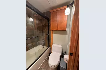 2755 N Lake Boulevard #6, Tahoe City, CA 96145 - Photo 21