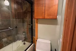 2755 N Lake Blvd, Tahoe City, CA 96145 - Photo 21