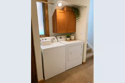 2755 N Lake Boulevard #6, Tahoe City, CA 96145 - Photo 29