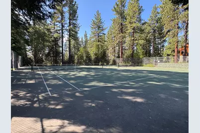 2755 N Lake Boulevard #6, Tahoe City, CA 96145 - Photo 45