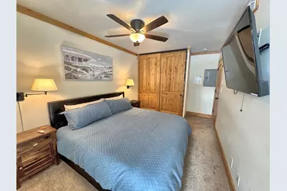 2755 N Lake Boulevard #6, Tahoe City, CA 96145 - Photo 15