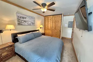 2755 N Lake Blvd, Tahoe City, CA 96145 - Photo 15