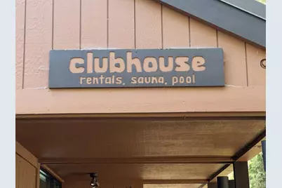 2755 N Lake Boulevard #6, Tahoe City, CA 96145 - Photo 33