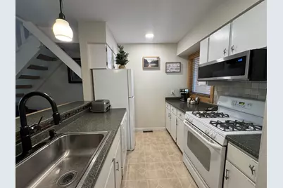 2755 N Lake Boulevard #6, Tahoe City, CA 96145 - Photo 11