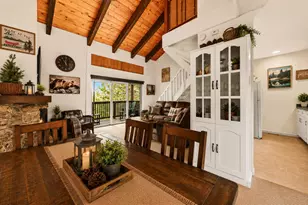 2755 N Lake Blvd, Tahoe City, CA 96145 - Photo 7