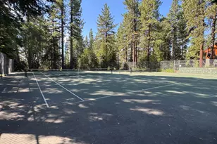 2755 N Lake Blvd, Tahoe City, CA 96145 - Photo 39