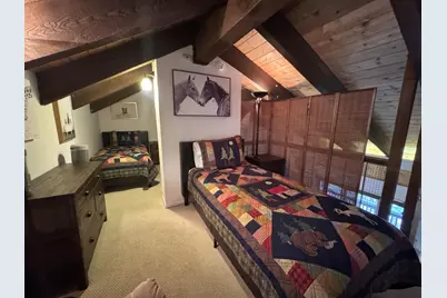 2755 N Lake Boulevard #6, Tahoe City, CA 96145 - Photo 5