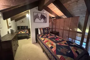 2755 N Lake Blvd, Tahoe City, CA 96145 - Photo 5