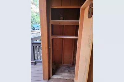 2755 N Lake Boulevard #6, Tahoe City, CA 96145 - Photo 31