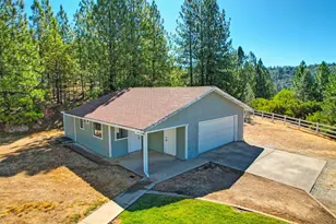 3700 Wilson Loop, Placerville, CA 95667 - Photo 33