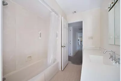 3700 Wilson Loop, Placerville, CA 95667 - Photo 23