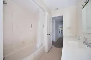 3700 Wilson Loop, Placerville, CA 95667 - Photo 23