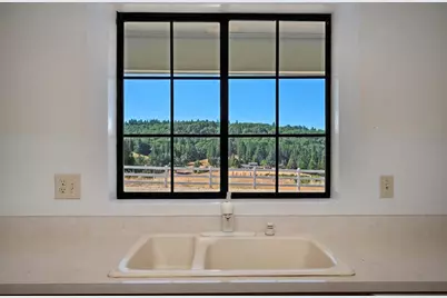 3700 Wilson Loop, Placerville, CA 95667 - Photo 17