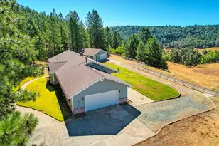 3700 Wilson Loop, Placerville, CA 95667 - Photo 3