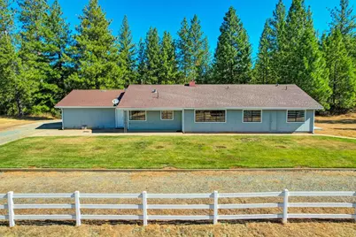 3700 Wilson Loop, Placerville, CA 95667 - Photo 31