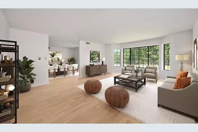 3700 Wilson Loop, Placerville, CA 95667 - Photo 9