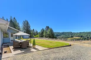 3700 Wilson Loop, Placerville, CA 95667 - Photo 27