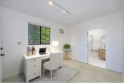 3700 Wilson Loop, Placerville, CA 95667 - Photo 35