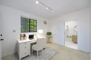 3700 Wilson Loop, Placerville, CA 95667 - Photo 35