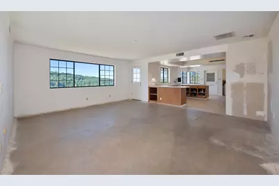 3700 Wilson Loop, Placerville, CA 95667 - Photo 19