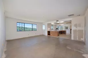 3700 Wilson Loop, Placerville, CA 95667 - Photo 19