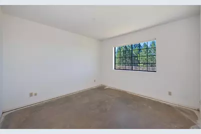 3700 Wilson Loop, Placerville, CA 95667 - Photo 25